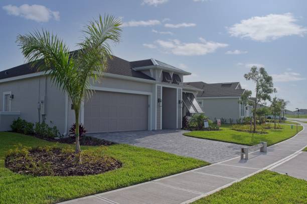 Trusted Lake Wazeecha, WI Driveway Pavers Experts